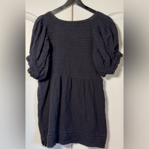 Free People | Top / Blouse | Women's Extra Small (XS) - Picture 7 of 7